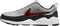 Nike Air Zoom Spiridon SP (Herren) Vorschaubild