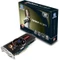 Sapphire Radeon HD 5870 (Rev. 2.0), 1GB GDDR5, 2x DVI, HDMI, DP, full retail Vorschaubild