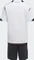 adidas FIFA WM 2022 Deutschland Mini Heimausrüstung (Junior) Vorschaubild