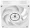 Thermalright TL-B8W, 80mm Vorschaubild