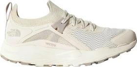 The North Face Vectiv Hypnum gardenia white/silver grey (Damen)