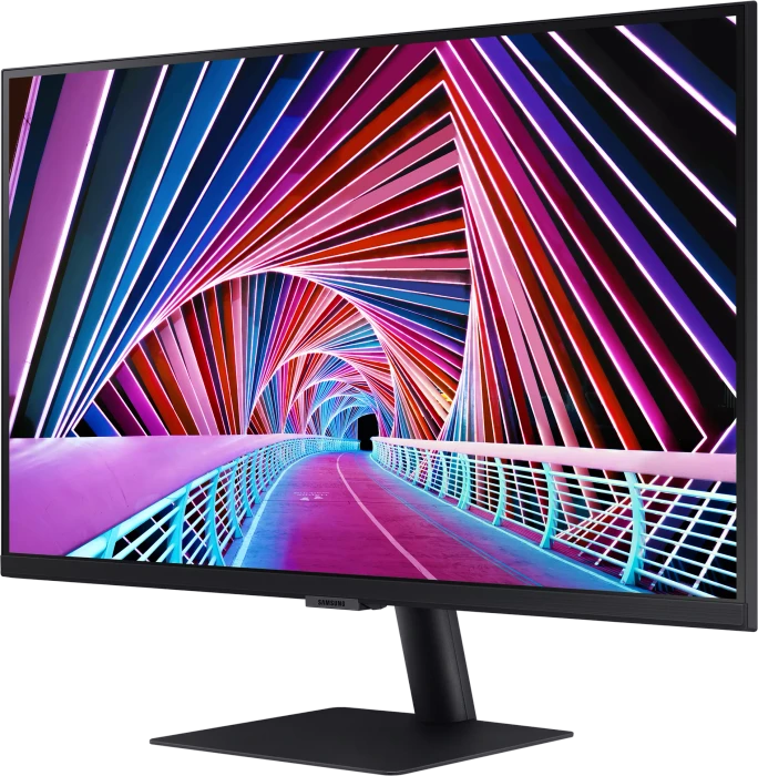 Samsung ViewFinity S7 S70A (2021), 26.9"