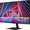 Samsung ViewFinity S7 S70A (2021), 26.9" Vorschaubild