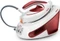 Tefal SV8030 Express Anti-Calc Dampfbügelstation Vorschaubild