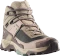 Salomon X Ultra 5 Mid GTX spellbound/monument/dusky orchid (Damen) Vorschaubild