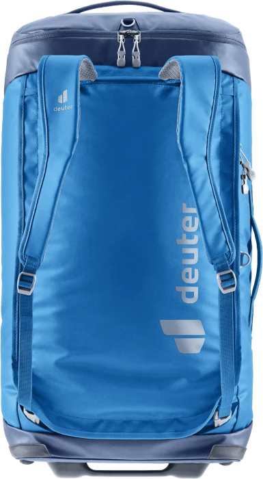 Deuter Duffel Pro Movo 60 neptune nightblue