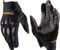 Leatt ADV SubZero 5.5 Short Vorschaubild