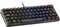 Mars Gaming MKMINI, LEDs RGB, schwarz, Gaote Outemu BLUE, USB, ES Vorschaubild