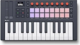 Novation FLkey 2 Mini 25