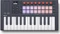 Novation FLkey 2 Vorschaubild