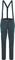 Scott Explorair Dryospun 3L Skihose lang aruba green (Damen) Vorschaubild