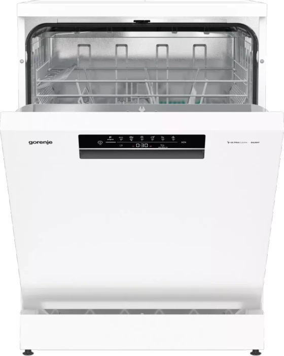 Gorenje GS642E90W