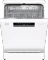 Gorenje GS642E90W Vorschaubild
