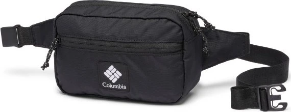 Columbia Trail Traveller Bauchtasche