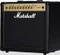 Marshall MG50GFX Vorschaubild