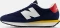 New Balance 237 nb navy/white/team red (Herren) Vorschaubild