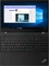 Lenovo ThinkPad L15 G1 (AMD), Ryzen 5 4500U, 16GB RAM, 512GB SSD, DE Vorschaubild