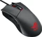 ASUS ROG Gladius, USB Vorschaubild