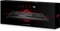 HP Omen Keyboard with SteelSeries, USB, DE Vorschaubild