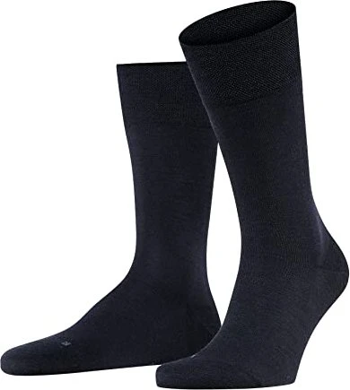 Falke Sensitive Berlin Socken dark navy (Herren)