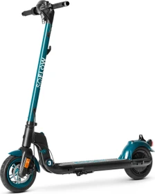 SoFlow SO3 Pro Elektro-Roller 20km/h