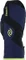 Roeckl Axams GTX Mitten Skihandschuhe (Junior) Vorschaubild