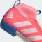 adidas The Gravel turbo/cloud white/acid red Vorschaubild