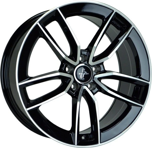 Keskin KT21 Elegant