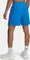 Under Armour Launch Laufhose kurz blue atlantis/washed navy/reflective (Herren) Vorschaubild