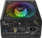 Thermaltake German Series Hamburg Pro RGB 550W, ATX 2.4 Vorschaubild