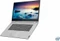 Lenovo IdeaPad C340-15IIL, Platinum, Core i5-1035G1, 8GB RAM, 512GB SSD, DE Vorschaubild