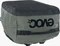 Evoc Duffle Bag 100 Sporttasche dark olive/black Vorschaubild