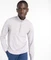 New Balance Athletics Heat Grid 1/2 Zip Shirt langarm (Herren) Vorschaubild