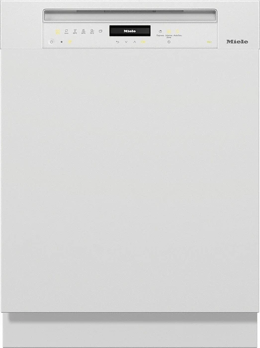 Miele G 731. integrierbar