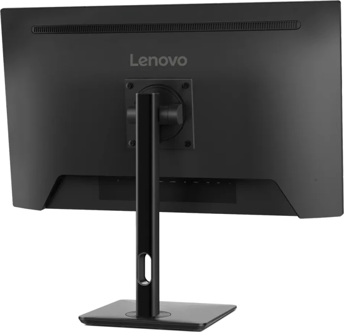Lenovo N27p, 27"