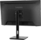 Lenovo N27p, 27" Vorschaubild