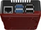 Argon40 NEO 5 für Raspberry Pi 5, mit Lüfter, BRED Vorschaubild