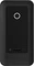 Hyrican Zotac Magnus 6663, Core i7-10700, 16GB RAM, 1.03TB SSD, GeForce RTX 3070 Vorschaubild