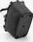 Reisenthel Carrybag rhombus black Vorschaubild