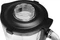 Blaupunkt TBG801 Standmixer Vorschaubild
