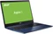 Acer Aspire 3 A315-55G-38S3, blau, Core i3-10110U, 8GB RAM, 256GB SSD, GeForce MX230, DE Vorschaubild