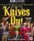 Knives Out Vorschaubild