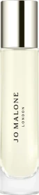 Jo Malone Sea Salt & Bergamot Eau de Cologne, 10ml
