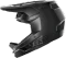 ABUS HiDrop Fullface-Helm Vorschaubild