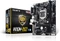 GIGABYTE GA-H110M-DS2 (Intel 1151) Vorschaubild