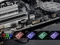 Bitspower Monoblock ASRock X399M Taichi RGB, Nickel Vorschaubild