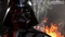 Star Wars: Battlefront (Xbox One/SX) Vorschaubild