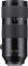 Leica SL3-S Typ 4506 mit Objektiv Vario-Elmarit-SL 24-70mm 2.8 ASPH und Vario-Elmarit-SL 70-200mm 2.8 ASPH Vorschaubild