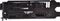 XFX Radeon RX 460 Single Fan, 4GB GDDR5, DVI, HDMI, DP Vorschaubild