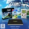 The Legend of Zelda: Link's Awakening - Limited Edition (Switch) Vorschaubild